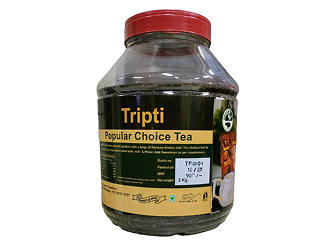 Amrit Premium Classic