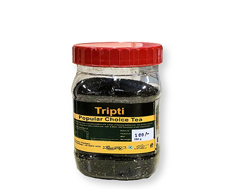 Amrit Premium Tea Special