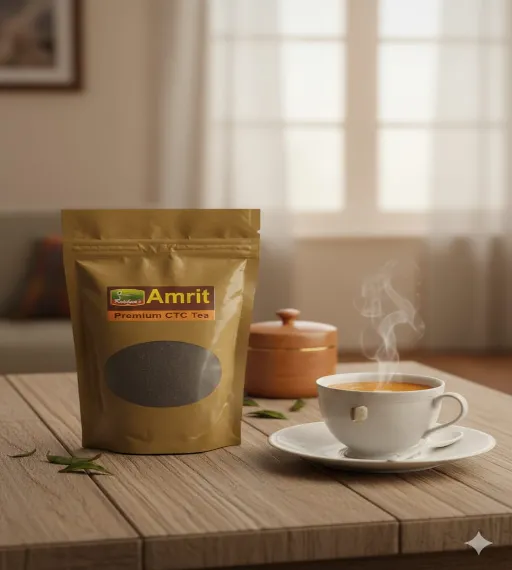 Amrit 100gm