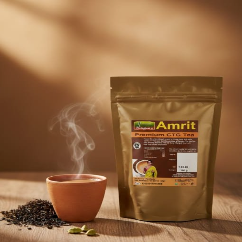 Amrit 100gm