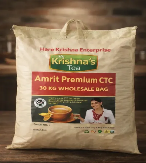 Amrit Premium Classic